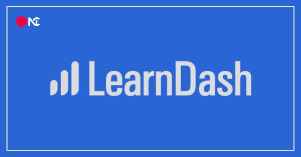 e learning plugins LearnDash