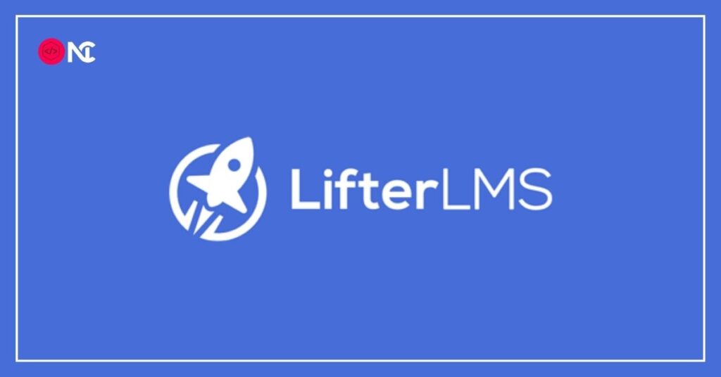 LifterLMS